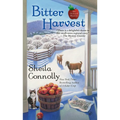 Bitter Harvest