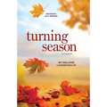 Turning Season