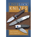 Liner Lock Knives