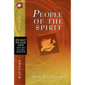 The People of the Spirit