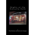 Nights at the Calcutta Café