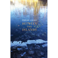 Between the Islands
