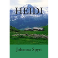 Heidi