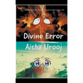 Divine Error