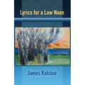 Lyrics for a Low Noon