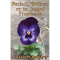 Perfect, Broken or in Jagged Fragments