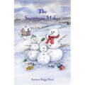 The Snowman Maker