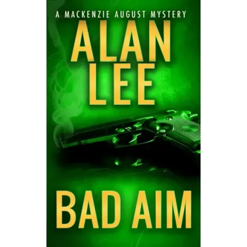 Bad Aim