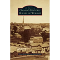 Omaha's Historic Houses of Worship