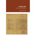 In My Life: The Story of the Beatles