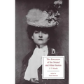 The Sorceress of the Strand and Other Stories