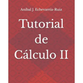 Tutorial de Cálculo II