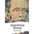American Notes