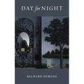 Day for Night