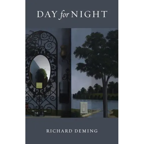 Day for Night