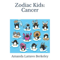 Zodiac Kids: Cancer