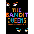 The Bandit Queens