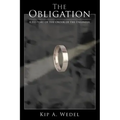 The Obligation: A History of the Order of the Engineer