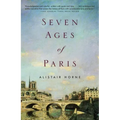 Seven Ages of Paris