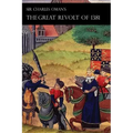 Sir Charles Oman's Great Revolt of 1381