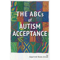 The ABCs of Autism Acceptance