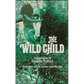 Wild Child