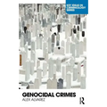Genocidal Crimes
