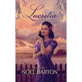 Lucretia
