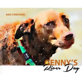Genny's River Day
