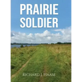 Prairie Soldier