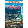The History of Chile
