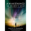 Awakening! The Dreamer's Quest: Five Gates That Will Determine Your Ultimate Purpose
