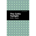 The Celtic Twilight