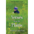 Verses from the Plains: A Poetry Collection