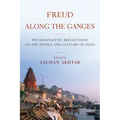 Freud Along the Ganges