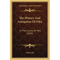 The History And Antiquities Of Filey: In The County Of York (1828)