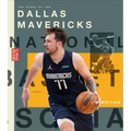 The Story of the Dallas Mavericks