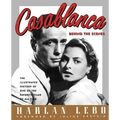 Casablanca: Behind the Scenes