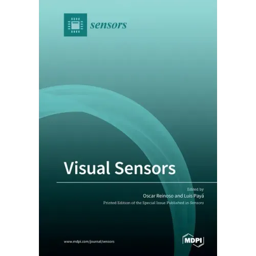 Visual Sensors
