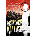 Daisy Chain Killers
