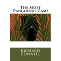 The Most Dangerous Game
