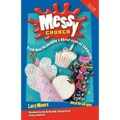 Messy Church, Second Edition
