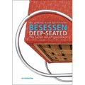 Deep-Seated: The Secret Art of Upholstery