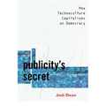 Publicity's Secret