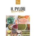H. Pylori Rescue Guide