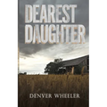 Dearest Daughter