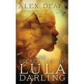 The Secret Life of Lula Darling