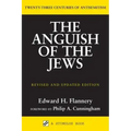 Anguish of the Jews (Revised and Updated): Twenty-Three Centuries of Antisemitism