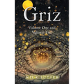 Griz: Volume One and Volume Two