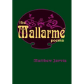 The Mallarmé Poems